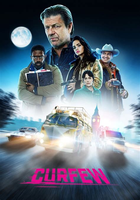 curfew 123movies|Watch Curfew Season 1 Online .